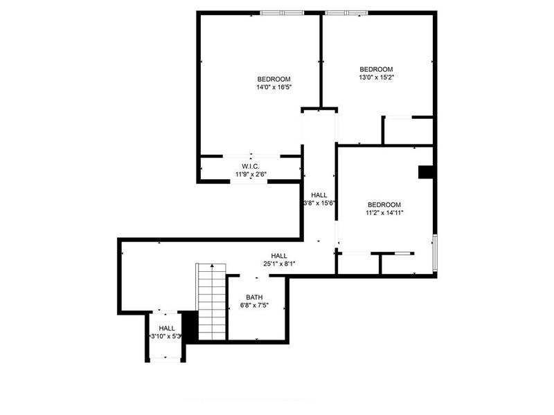 Image for property 4409 Shiloh Road, Loganville, GA 30052
