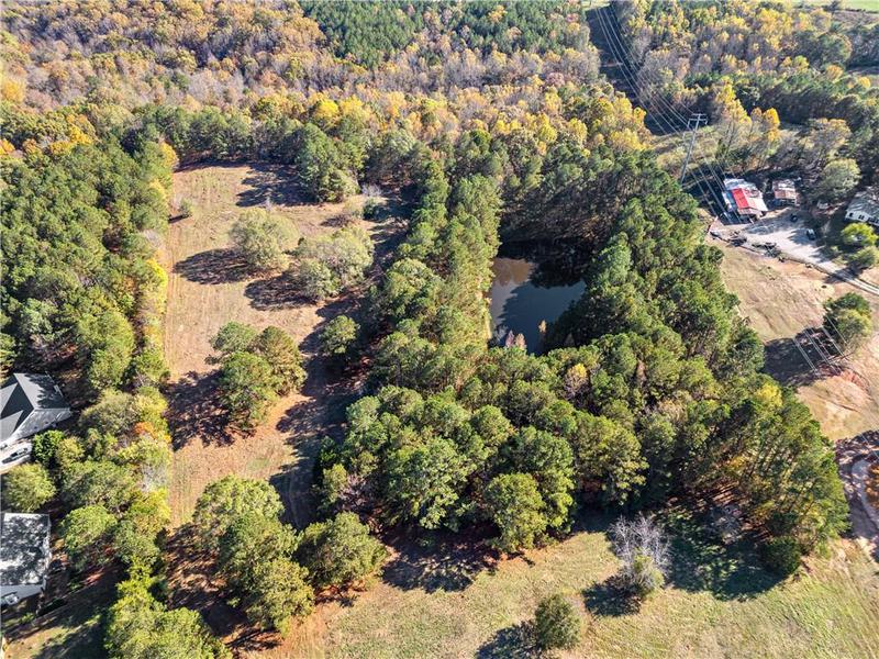 Image for property 4409 Shiloh Road, Loganville, GA 30052