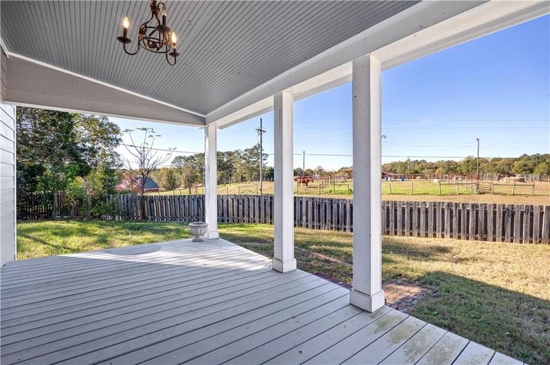 Image for property 4409 Shiloh Road, Loganville, GA 30052