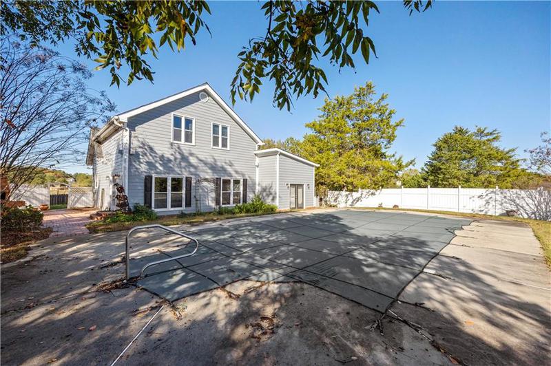 Image for property 4409 Shiloh Road, Loganville, GA 30052