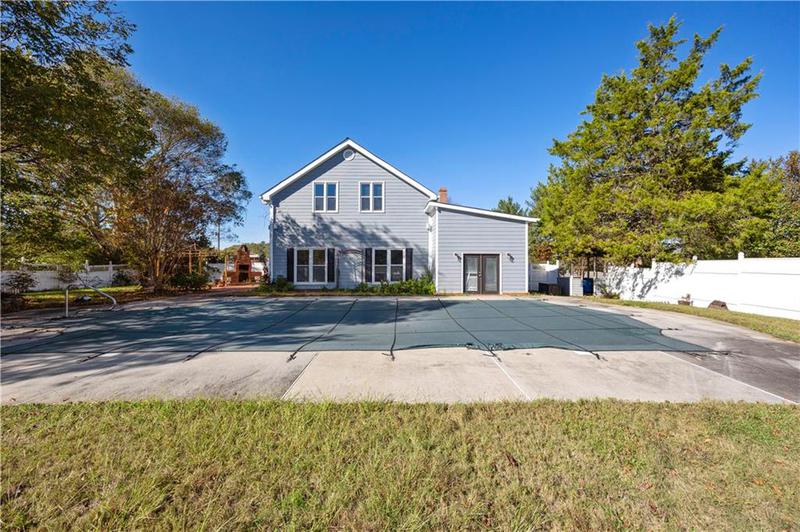 Image for property 4409 Shiloh Road, Loganville, GA 30052