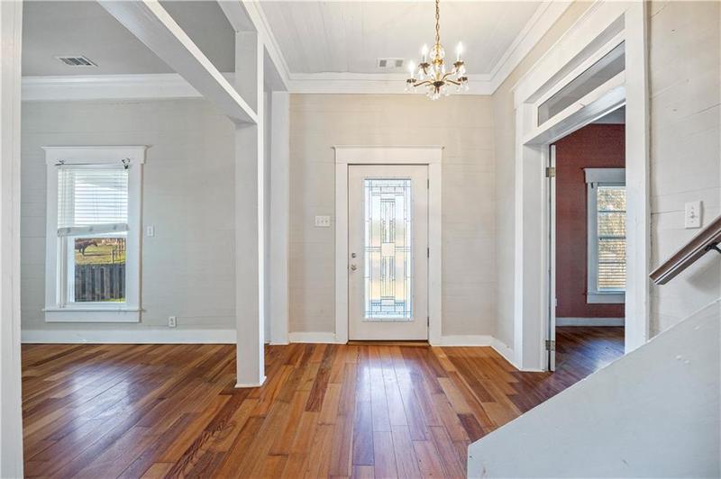 Image for property 4409 Shiloh Road, Loganville, GA 30052
