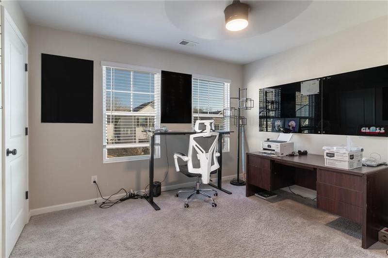 Image for property 360 Winston Circle, Canton, GA 30114
