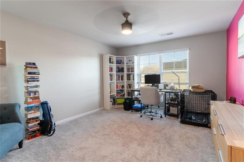 Image for property 360 Winston Circle, Canton, GA 30114
