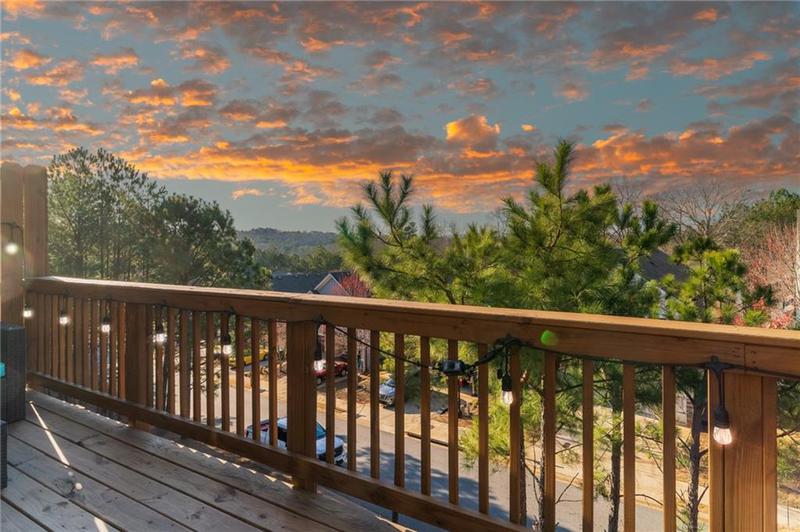 Image for property 360 Winston Circle, Canton, GA 30114