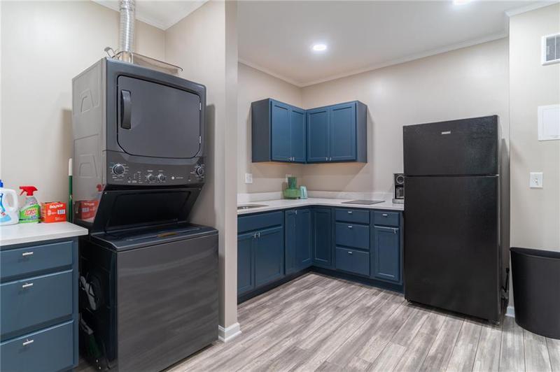 Image for property 360 Winston Circle, Canton, GA 30114