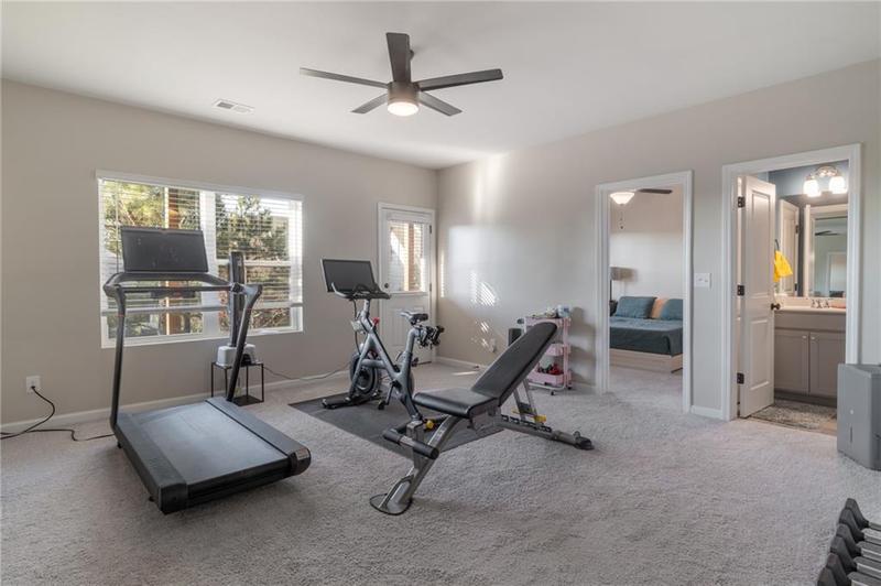 Image for property 360 Winston Circle, Canton, GA 30114