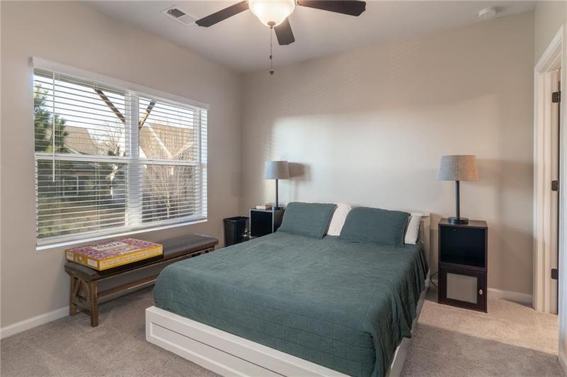 Image for property 360 Winston Circle, Canton, GA 30114