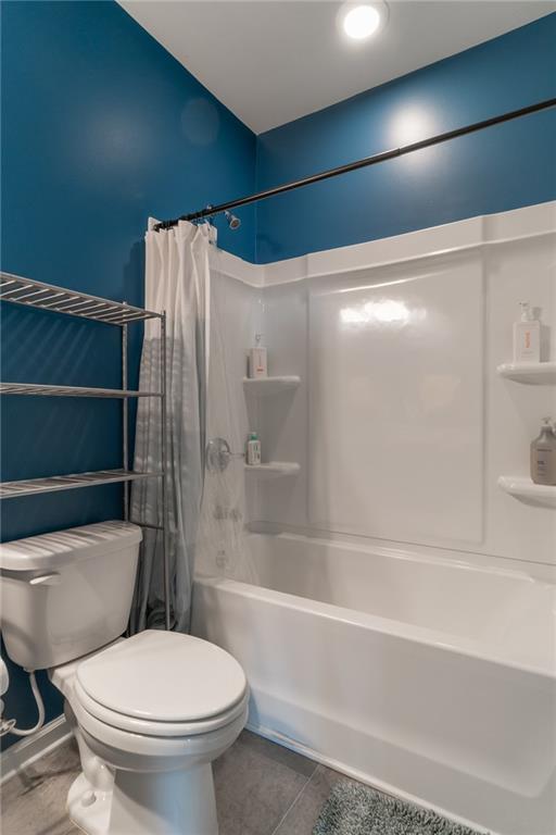Image for property 360 Winston Circle, Canton, GA 30114