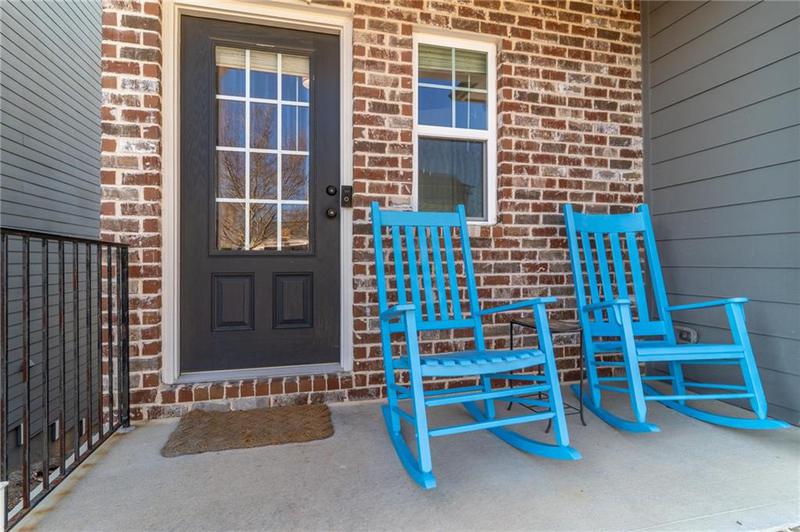 Image for property 360 Winston Circle, Canton, GA 30114