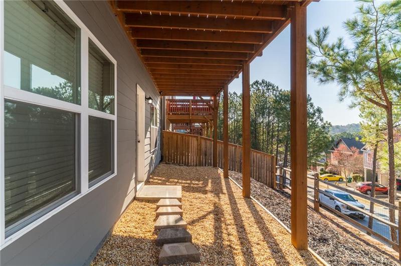 Image for property 360 Winston Circle, Canton, GA 30114