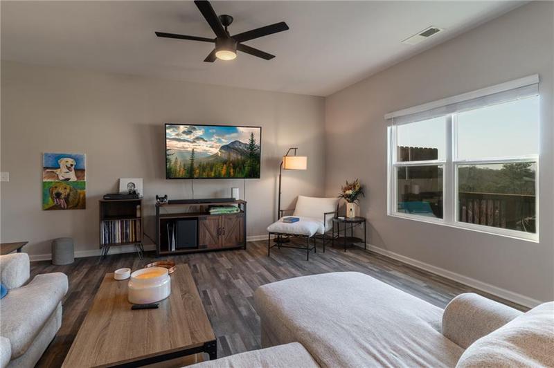 Image for property 360 Winston Circle, Canton, GA 30114