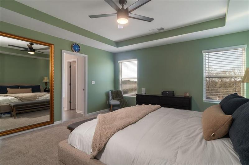Image for property 360 Winston Circle, Canton, GA 30114
