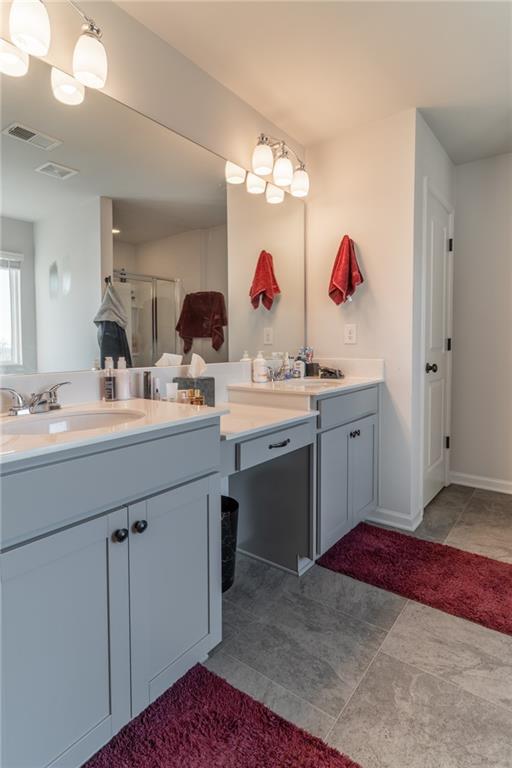 Image for property 360 Winston Circle, Canton, GA 30114
