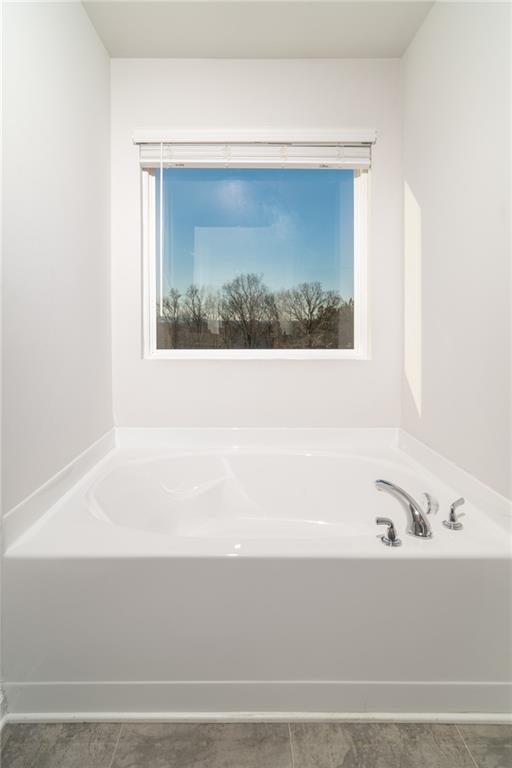 Image for property 360 Winston Circle, Canton, GA 30114