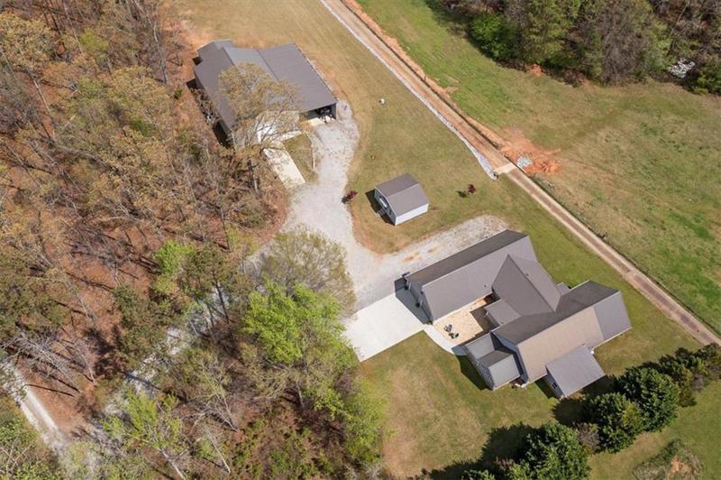 Image for property 111 Ayers Driver Road, Villa Rica, GA 30180