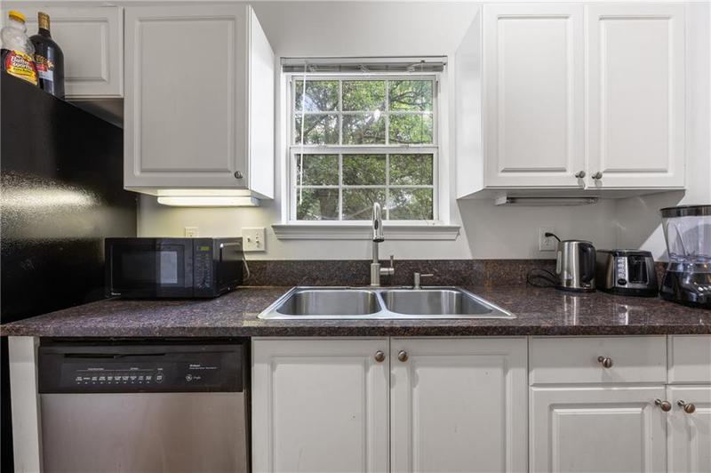 Image for property 581 Cooper Street, Atlanta, GA 30312