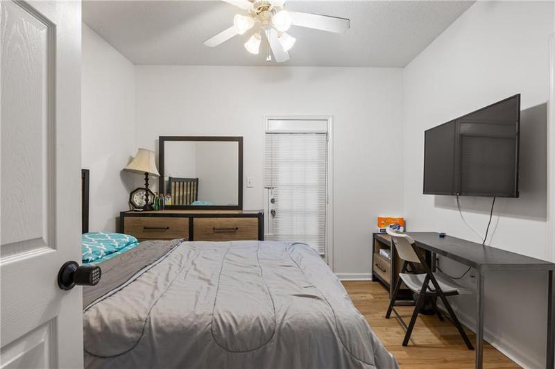 Image for property 581 Cooper Street, Atlanta, GA 30312