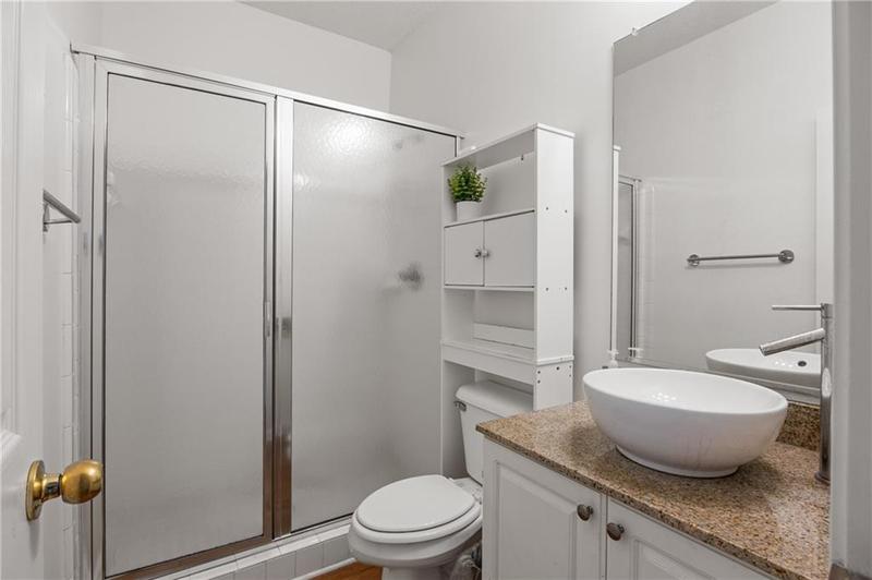 Image for property 581 Cooper Street, Atlanta, GA 30312