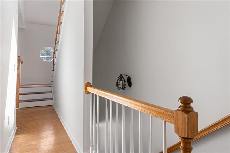 Image for property 581 Cooper Street, Atlanta, GA 30312