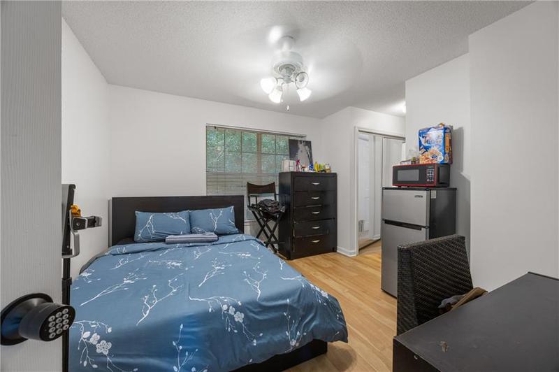 Image for property 581 Cooper Street, Atlanta, GA 30312