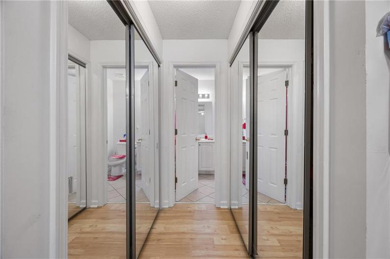 Image for property 581 Cooper Street, Atlanta, GA 30312