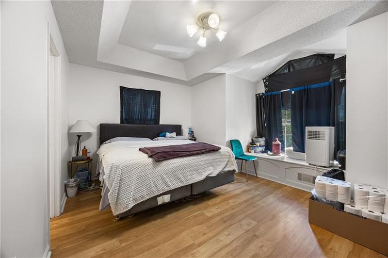 Image for property 581 Cooper Street, Atlanta, GA 30312