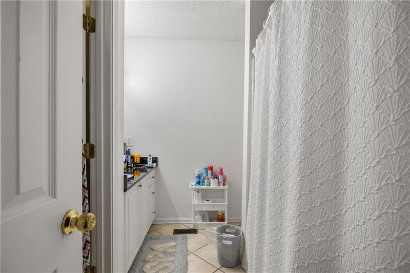 Image for property 581 Cooper Street, Atlanta, GA 30312
