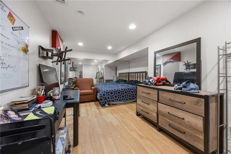 Image for property 581 Cooper Street, Atlanta, GA 30312