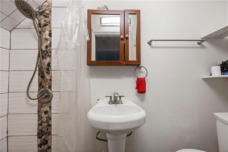 Image for property 581 Cooper Street, Atlanta, GA 30312