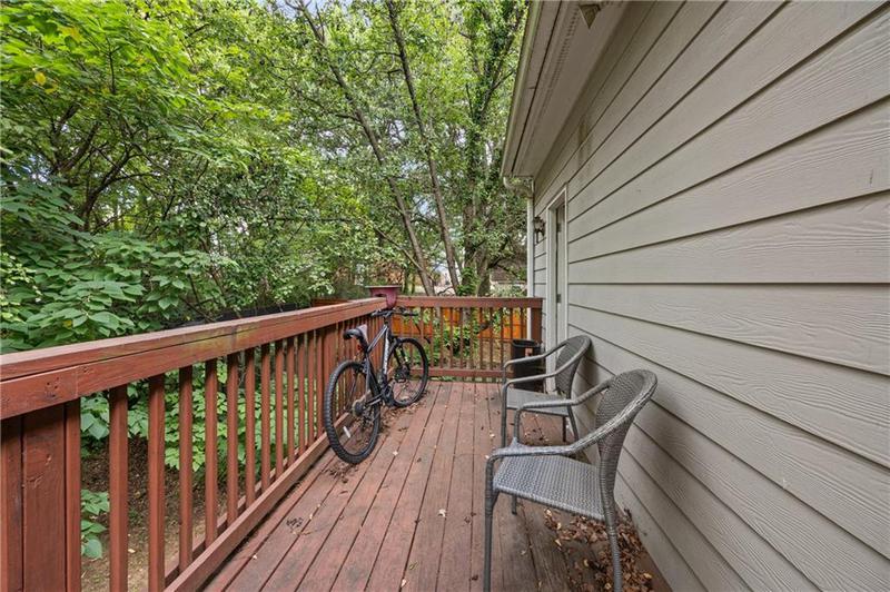 Image for property 581 Cooper Street, Atlanta, GA 30312