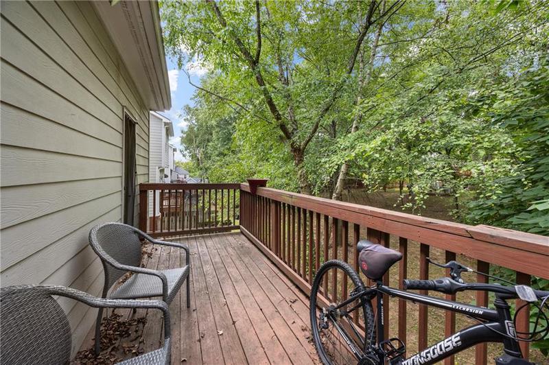 Image for property 581 Cooper Street, Atlanta, GA 30312
