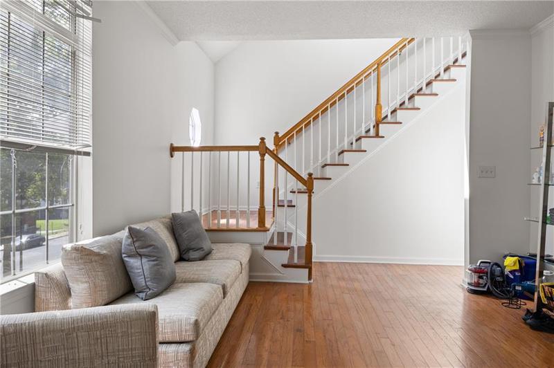 Image for property 581 Cooper Street, Atlanta, GA 30312