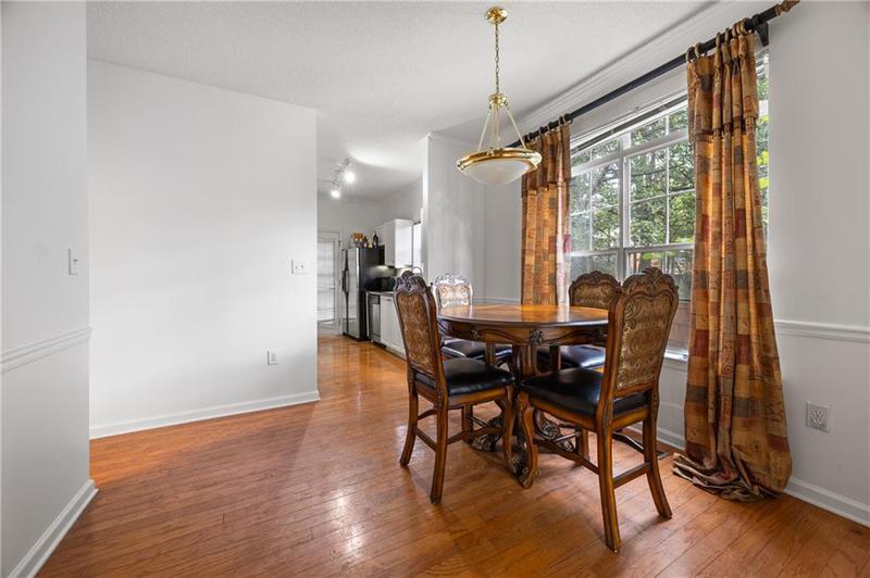 Image for property 581 Cooper Street, Atlanta, GA 30312