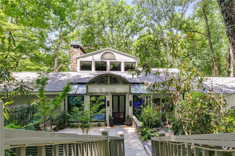 Image for property 385 Grimes Bridge Road, Roswell, GA 30075