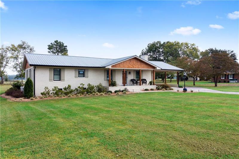 Image for property 103 Main Street, Taylorsville, GA 30178