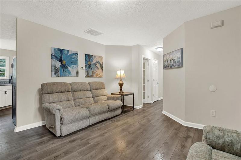 Image for property 133 Single Tree Drive, Calhoun, GA 30701