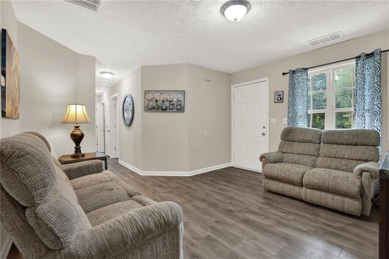 Image for property 133 Single Tree Drive, Calhoun, GA 30701