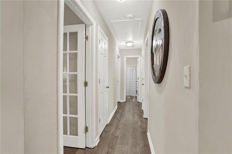 Image for property 133 Single Tree Drive, Calhoun, GA 30701