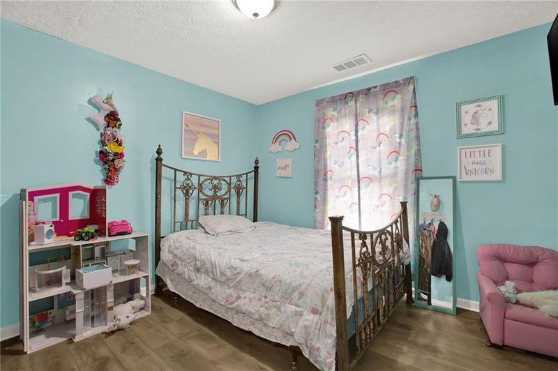 Image for property 133 Single Tree Drive, Calhoun, GA 30701