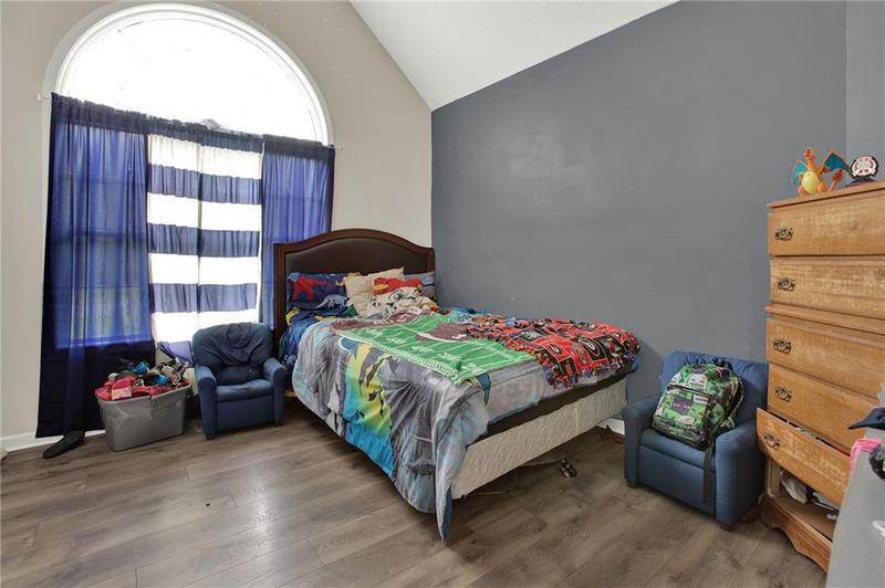Image for property 133 Single Tree Drive, Calhoun, GA 30701
