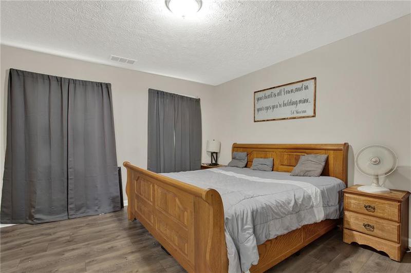 Image for property 133 Single Tree Drive, Calhoun, GA 30701