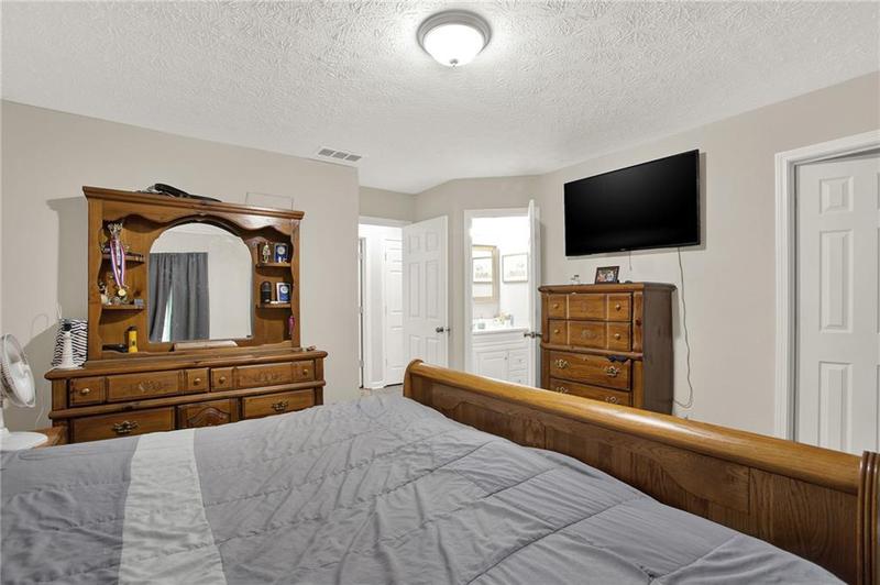 Image for property 133 Single Tree Drive, Calhoun, GA 30701