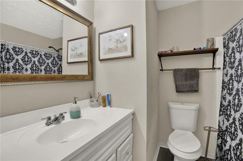 Image for property 133 Single Tree Drive, Calhoun, GA 30701