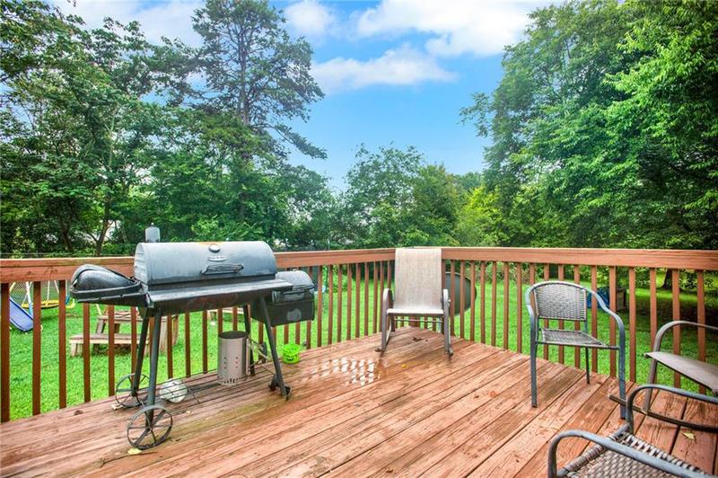 Image for property 133 Single Tree Drive, Calhoun, GA 30701