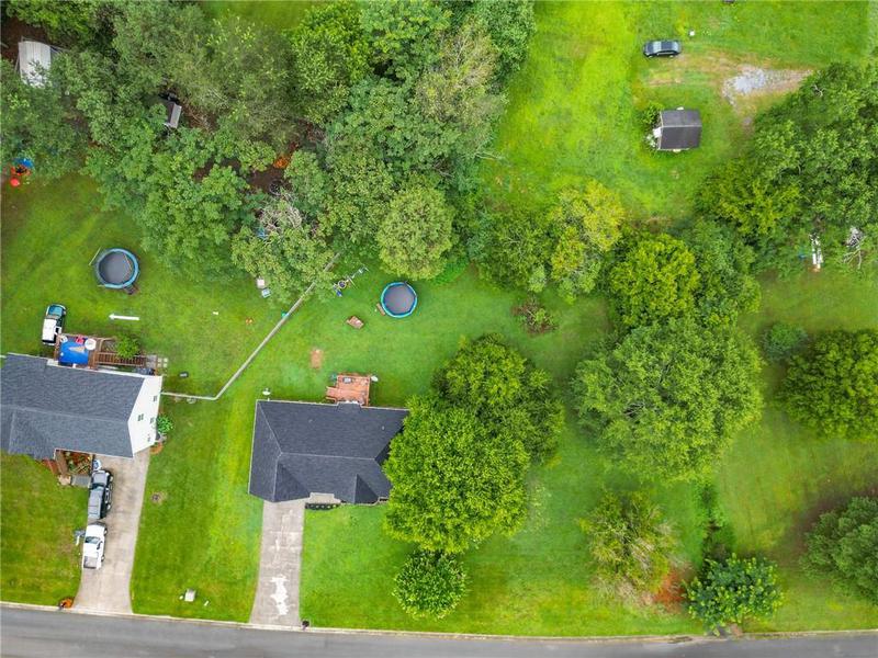 Image for property 133 Single Tree Drive, Calhoun, GA 30701