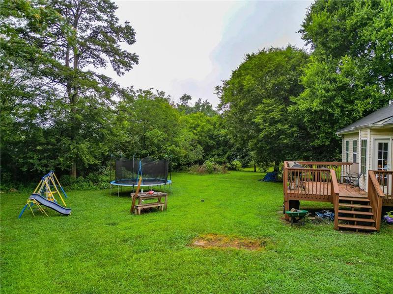 Image for property 133 Single Tree Drive, Calhoun, GA 30701