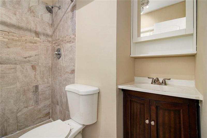 Image for property 2435 Bouldercliff Way, Atlanta, GA 30316