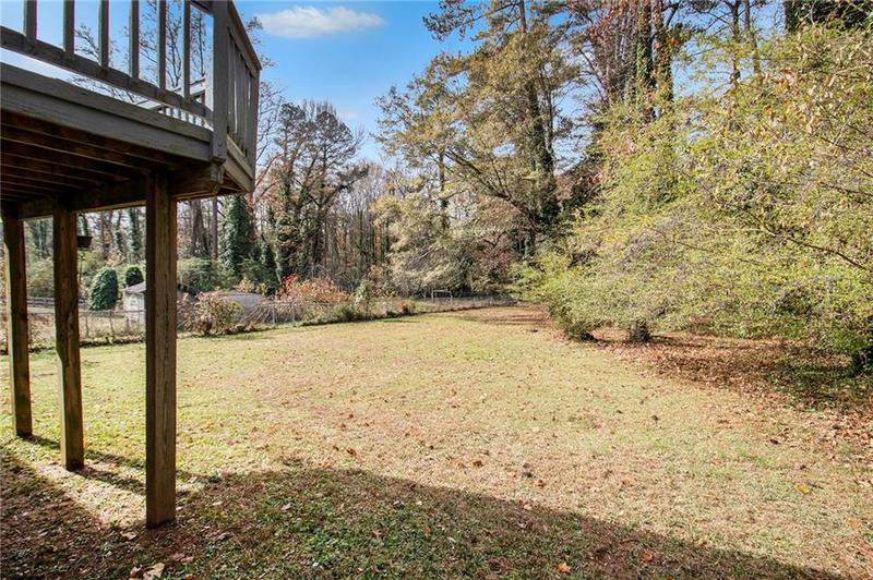 Image for property 2435 Bouldercliff Way, Atlanta, GA 30316