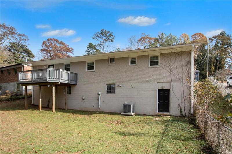 Image for property 2435 Bouldercliff Way, Atlanta, GA 30316
